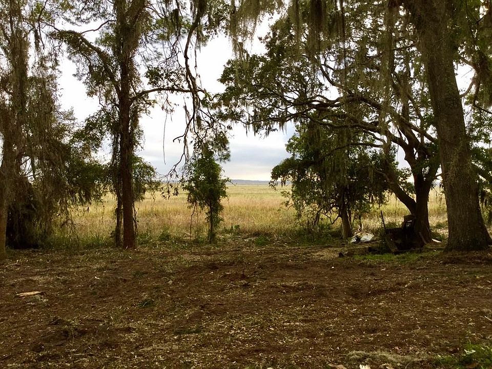 2nd image of LOT 3 Fort King George Dr