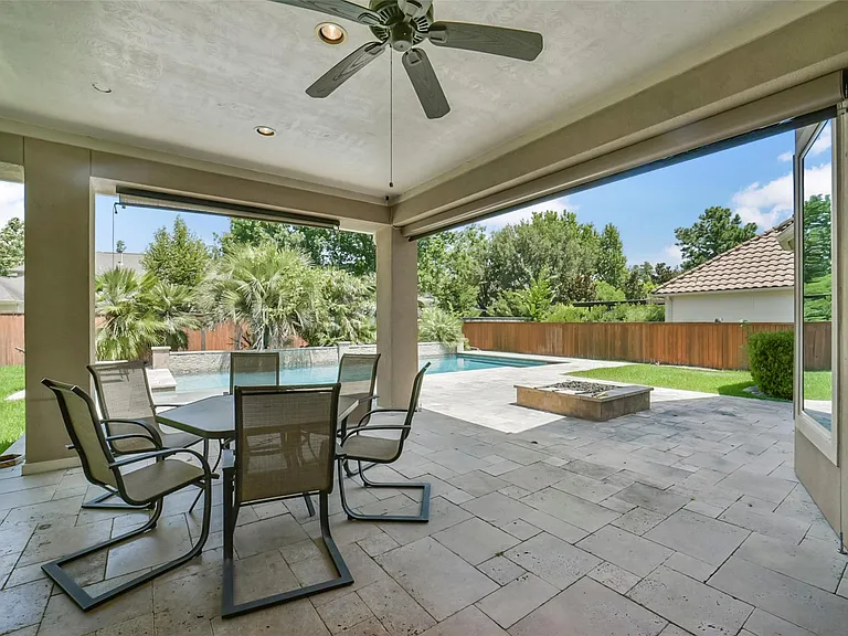 6982 Lake Paloma Trl — Photo 40