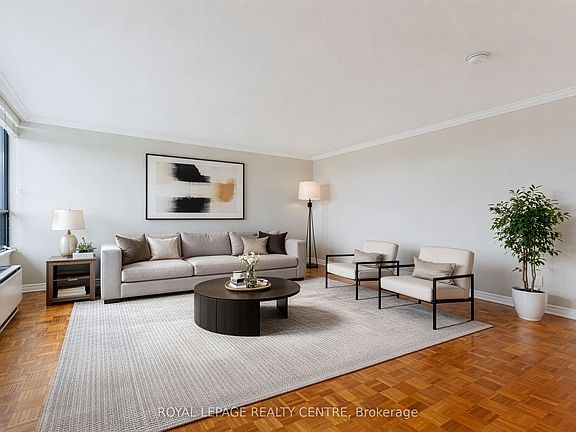 4th image of 296 Mill Rd #B4