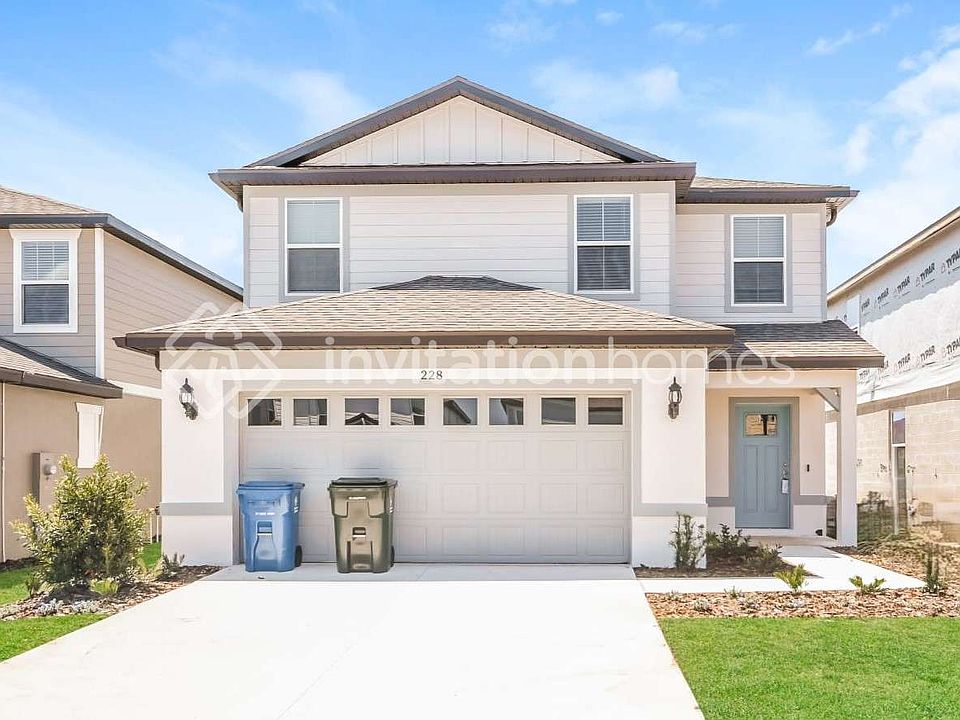 1st image of 228 Woodsage Pl