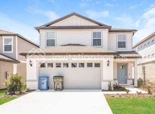 228 Woodsage Pl, Lake Alfred, FL 33850