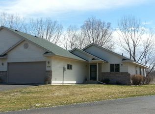 1210 7th Ave E, Alexandria, MN 56308