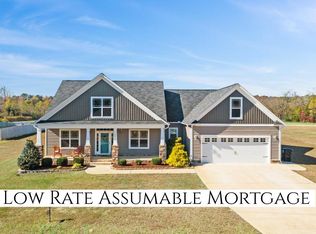 167 Whistling Duck Way, Wendell, NC 27591