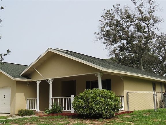 3rd image of 64 Miami Dr