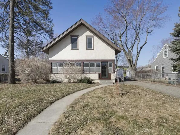 22 17th Ave N, Hopkins, MN 55343