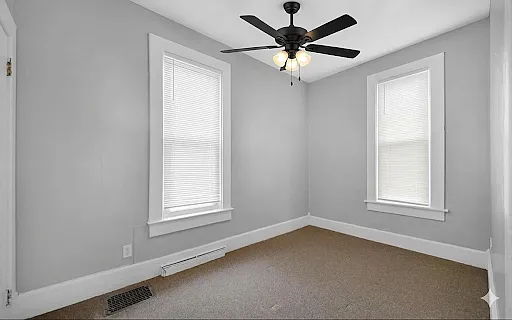 217 E North St #1-A — Photo 10