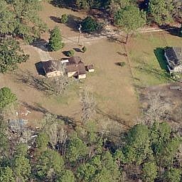 1st image of 6047 Vine St