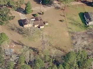 6047 Vine St, Jacksonville, FL 32219
