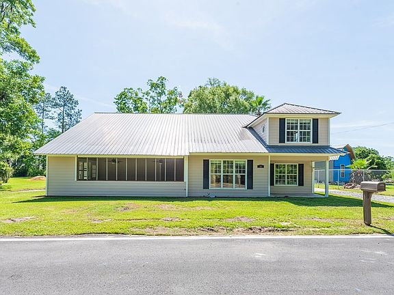 2nd image of 25 Martin Dr