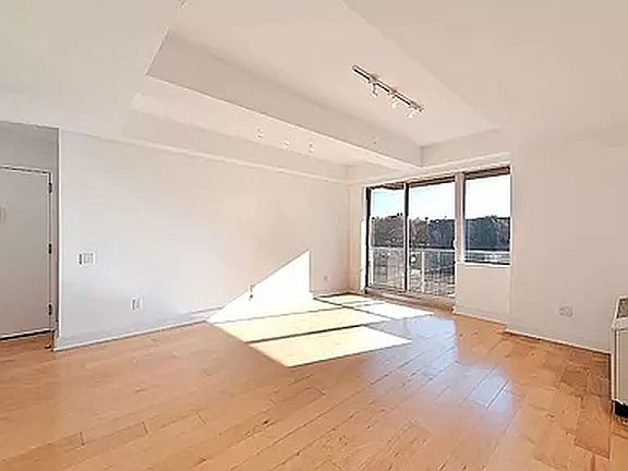 2nd image of 343 4th Ave APT 4E