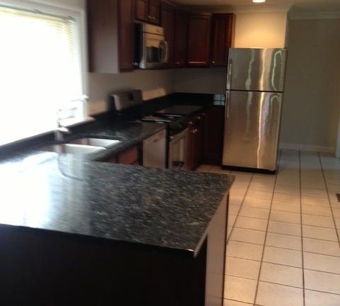 2nd image of 4312 N Kedvale Ave #6