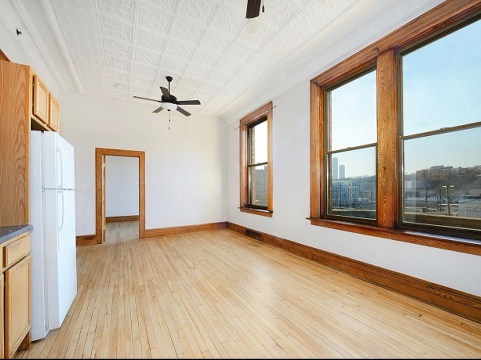 1st image of (Undisclosed Address)