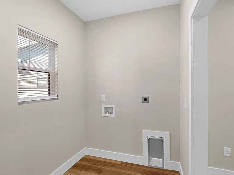 1022 Wentford Ave — Photo 20