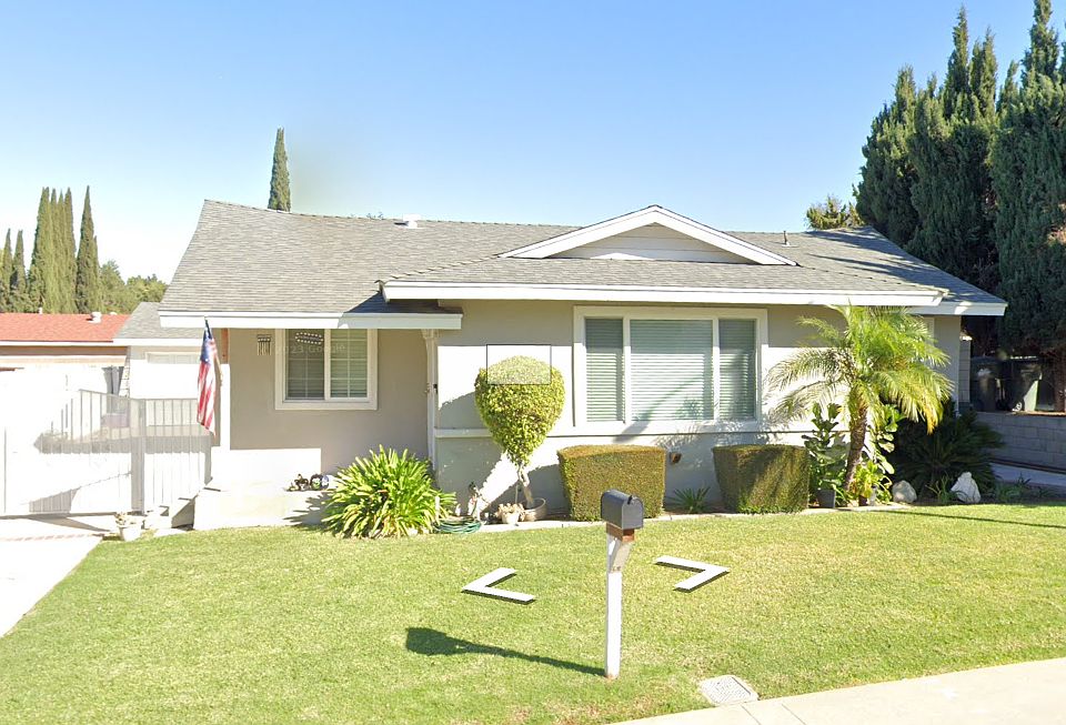 1st image of 2908 Norsewood Dr
