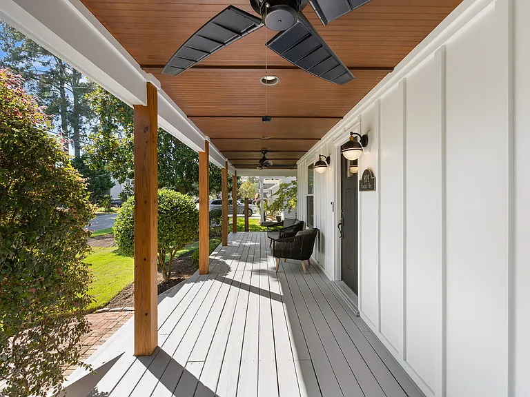809 Virginia Ave — Photo 10