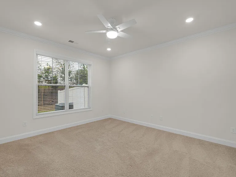 4120 Steel Way — Photo 48
