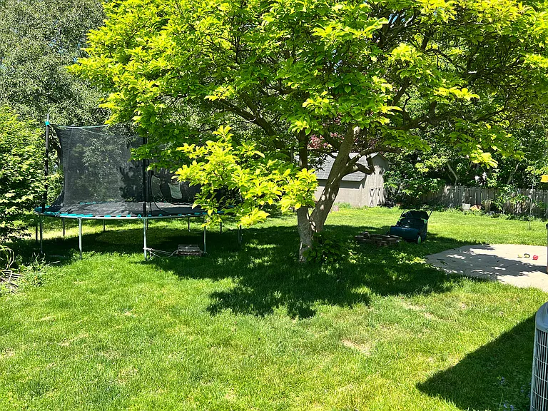 5014 Manor Cross — Photo 3