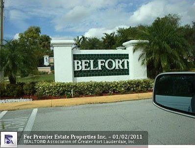 1st image of 9704 S Belfort Cir #212