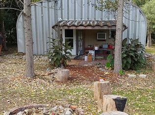 2345 Eddine Dr, West Columbia, SC 29169