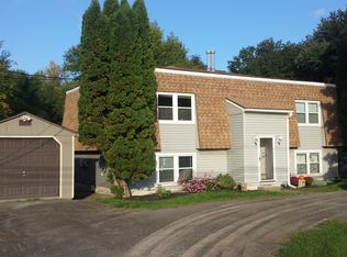 9056 W Ridge Rd, Brockport, NY 14420