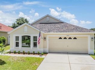 11013 Newbridge Dr, Riverview, FL 33579