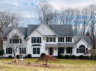 28 Wood Creek Rd, New Milford, CT 06776