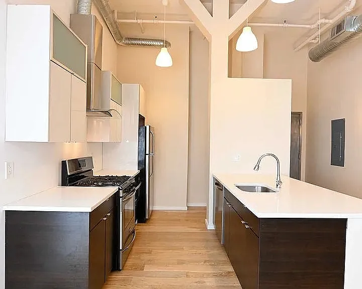 726-28 Market St #904 — Photo 2