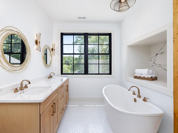 51st image of 6659 Pinkston Rd