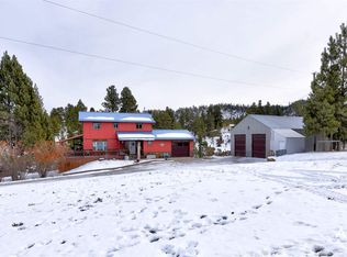 6415 Canyon Ferry Rd, Helena, MT 59602