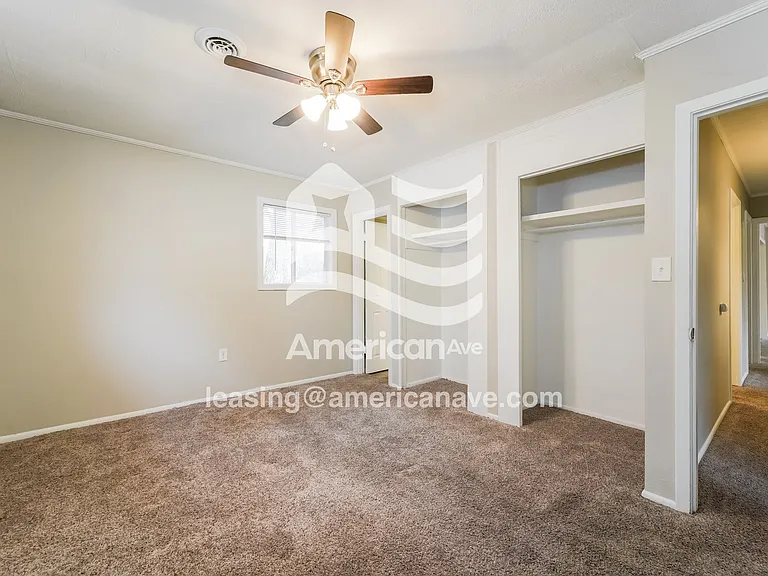 558544_007_wm_-_main_bedroom_13544109.jpg