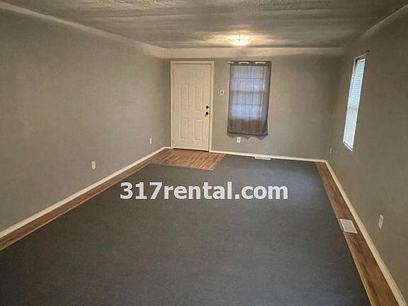 2nd image of 1313 W Sumner Ave