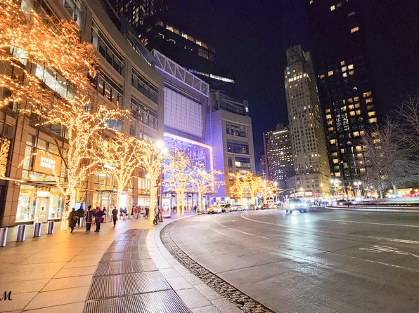 200 West 58th Street image 9 of 12