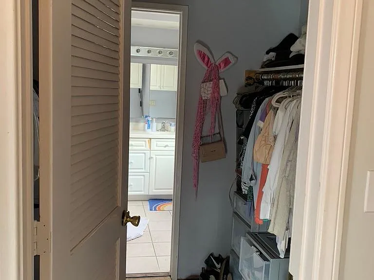 5681 Mary Lane Dr — Photo 10