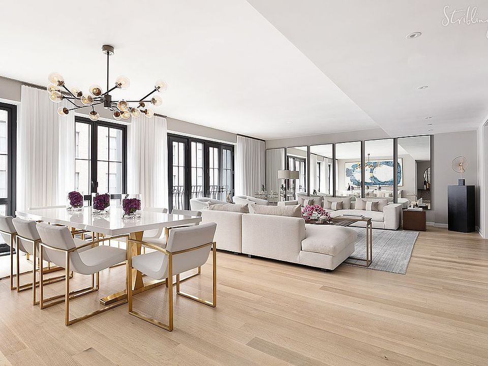 1st image of 221 W 77th St #12W