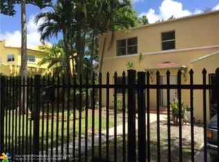 1536 NW 9th St, Miami, FL 33125