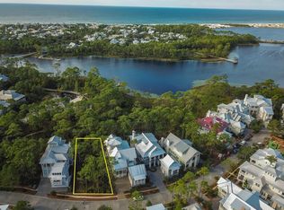 59 Vermilion Way, Santa Rosa Beach, FL 32459