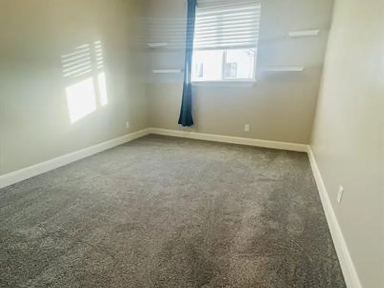 789 W Scarlet Hill Dr — Photo 28