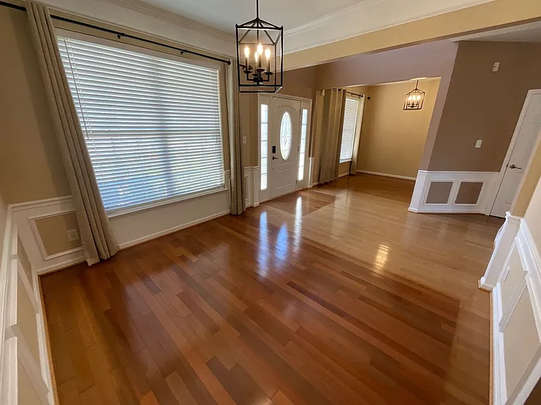 1481 Cantwell Ct — Photo 14