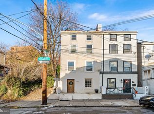 4317 Tower St, Philadelphia, PA 19127