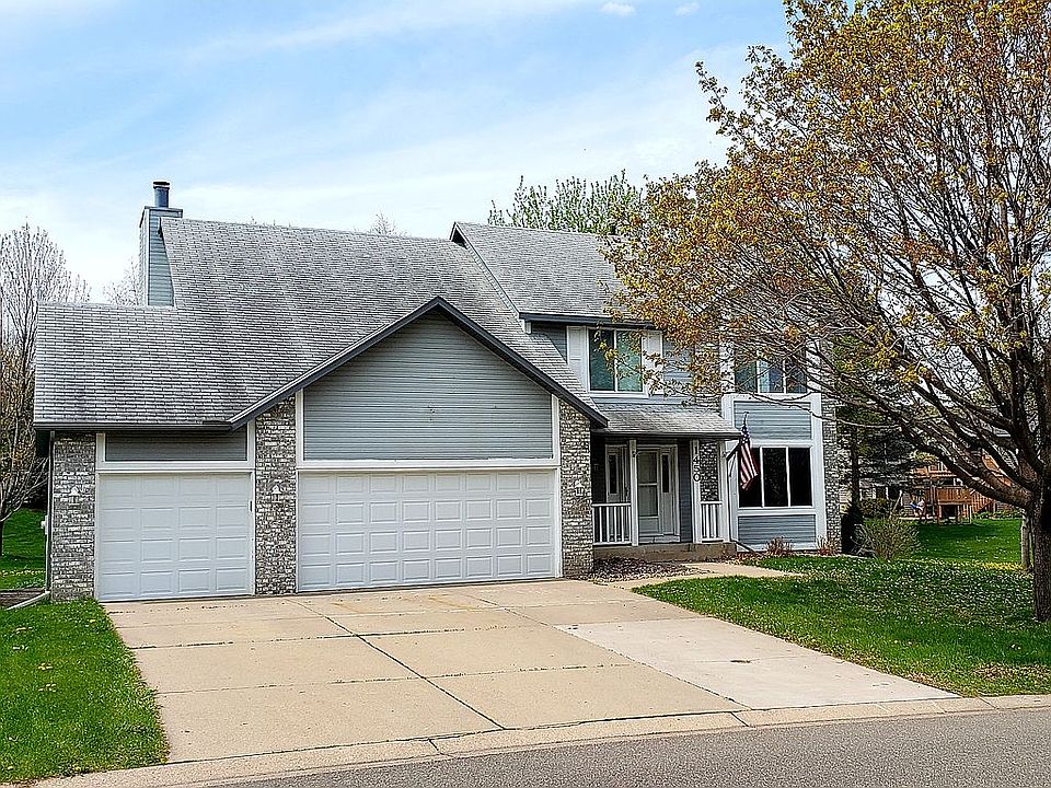 1st image of 1450 Corral Ln