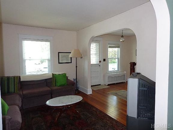 2nd image of 127 Pleasant Ave