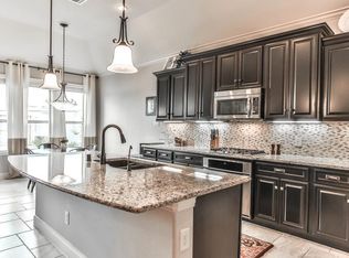5315 Little Creek Ct, Fulshear, TX 77441