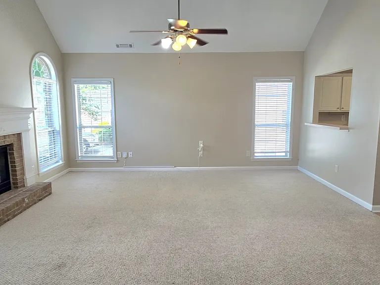 3 Castleton Ct — Photo 7