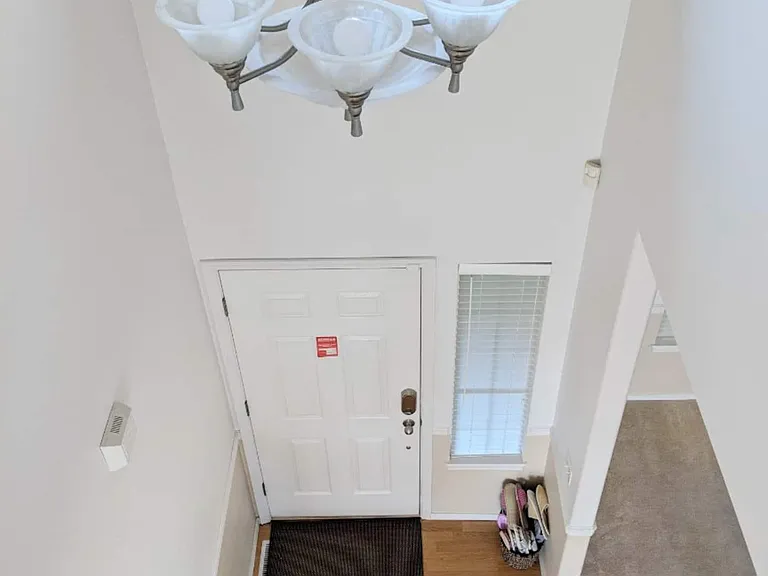 1781 SW 344th Pl — Photo 7