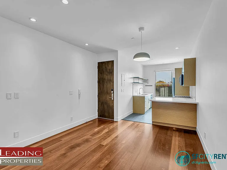 158 Linda St — Photo 5