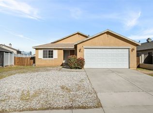 11792 Harwood Rd, Victorville, CA 92392