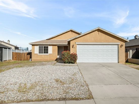 11792 Harwood Rd, Victorville, CA 92392