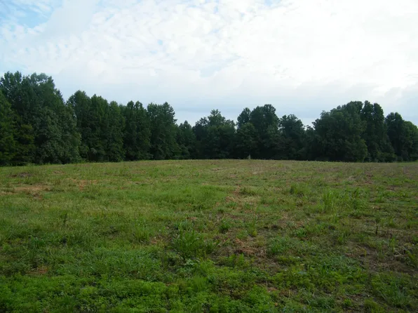 0 Tilford Ln, Westmoreland, TN 37186