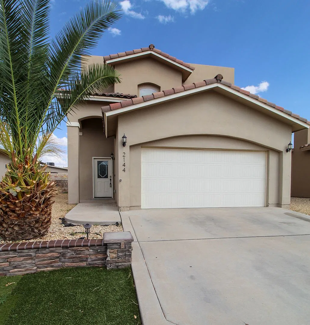 2144 Robert Drennan — Photo 1