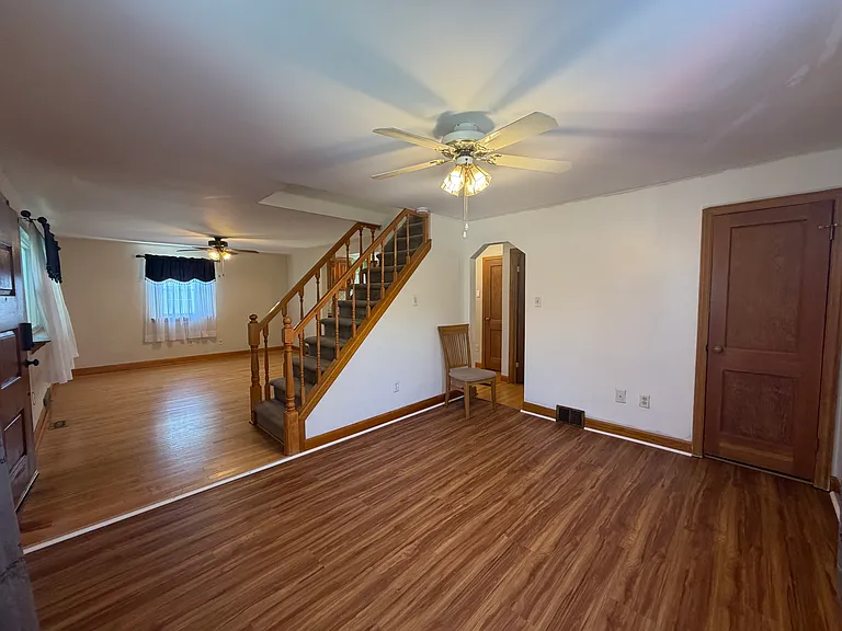 106 Harrison Ave — Photo 20